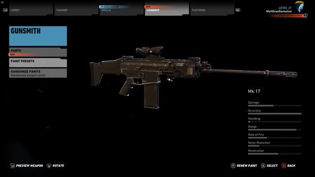 Ghost recon Wildlands смотреть онлайн