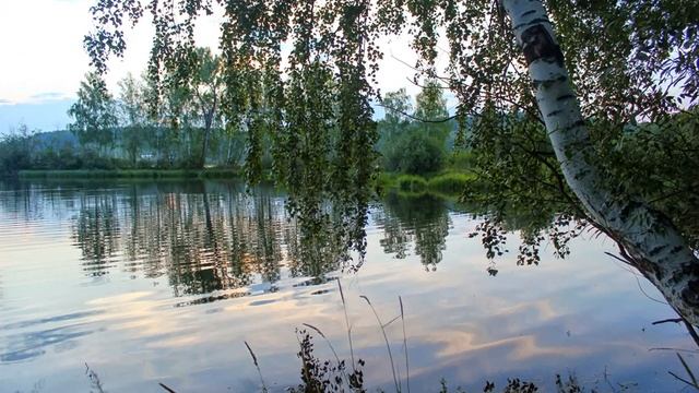 На стихи С Есенина смотреть онлайн