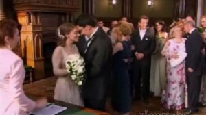 НЕ родись красивой! Свадьба!  ФИНАЛ.