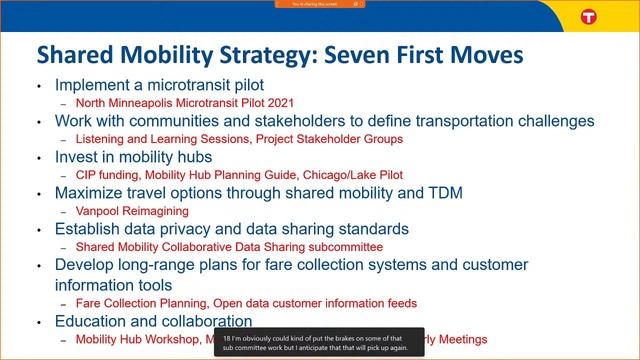 Transportation Committee смотреть онлайн