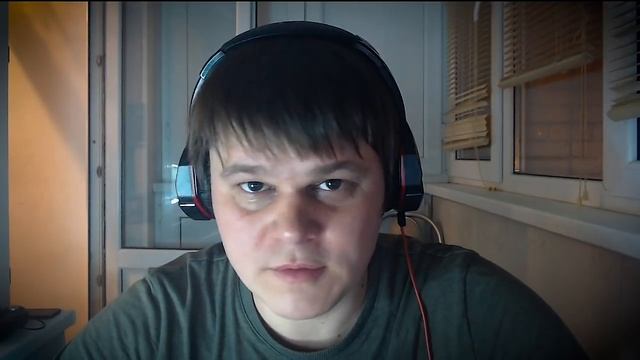 Все о Кейт Яп (kate yup) смотреть онлайн