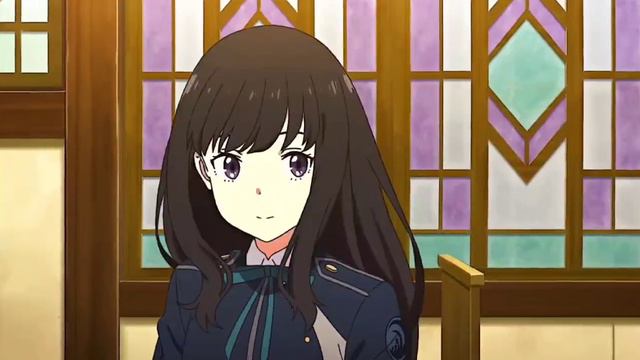 аниме эдит💟 смотреть онлайн