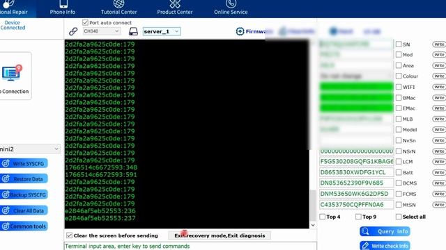 How to Unlock iCloud Locked iPad without Apple ID[ Mlayalam] Educational only смотреть онлайн