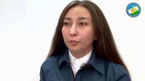 «ЧТО ДЕЛАТЬ, ЕСЛИ РАЗБИЛСЯ ГРАДУСНИК?»