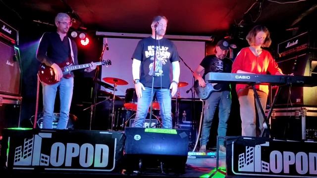 Песня про Песни.mp4