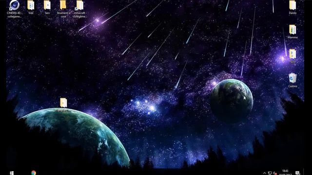 COME SCARICARE E INSTALLARE TERRARIA 1.3.5 - Tutorial italiano (free download) смотреть онлайн