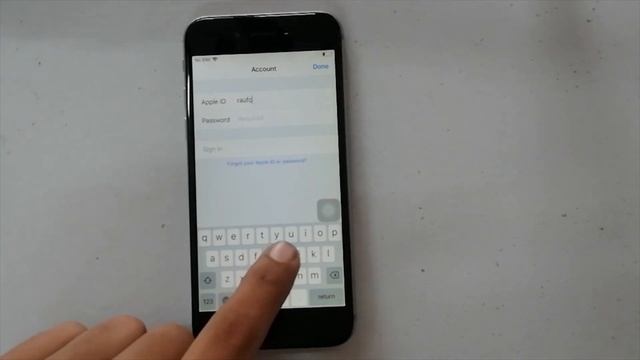 After Icloud Bypass AppStore Not Working Fix 100% New Method смотреть онлайн