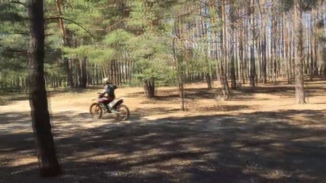 Мото Покатушки | Гонки,Трюки,Треш!! #2 смотреть онлайн