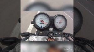 Максималка хорнет 600