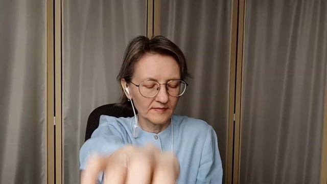 Покупка предметов для художественной гимнастики. Где купить предметы. Скидка внизу⬇️ смотреть онлайн