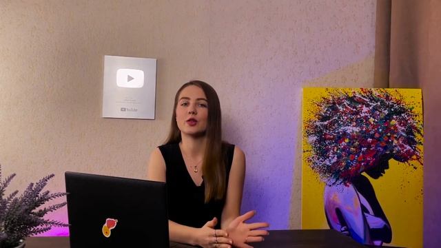 Как накопить деньги на мечту? смотреть онлайн