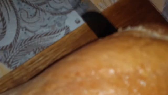 Чудо ножи из Китая за 600 с чем то:) смотреть онлайн