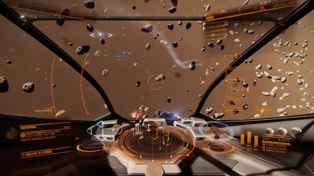 Morning Patrol (npc Python tried to steal my candy or was it the other way around?) смотреть онлайн