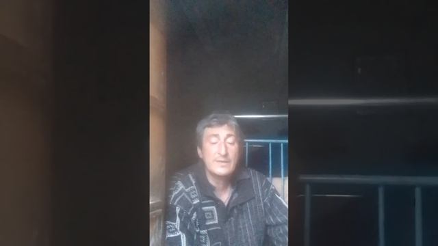 песня на стихи Владимира Высоцкого.грезится мне смотреть онлайн