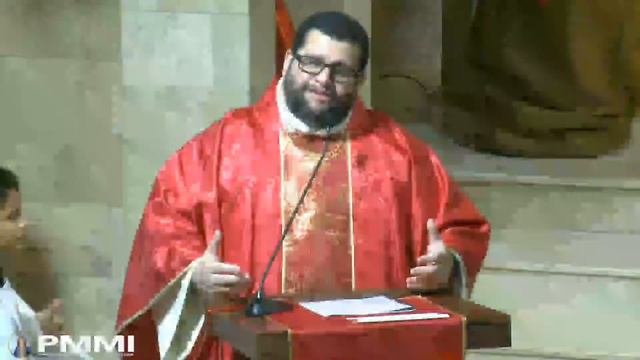 DOMINGO DE RAMOS EN LA PASIÓN DEL SEÑOR 24 DE MARZO смотреть онлайн