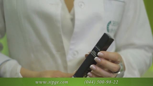 Кондиционер для роста ресниц MD Lash Factor смотреть онлайн