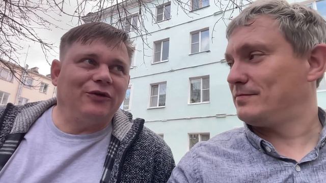 Что новенького, друг 13 смотреть онлайн