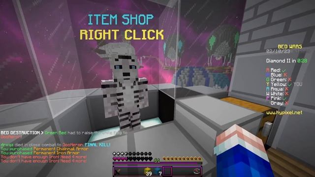 Мне уже 17 ЛЕТ? День Рождения TheDeinekoArtem!