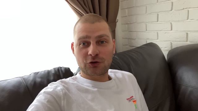 ВЛОГ ИСТОРИЯ моей ЛЮБВИ ! Как БРОСИТЬ КУРИТЬ смотреть онлайн