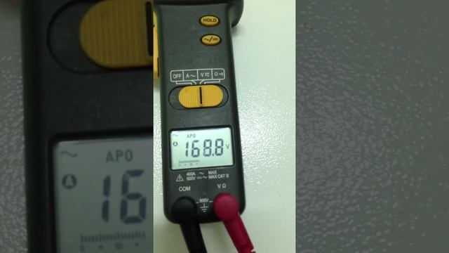 PHILIPS HOK 400W смотреть онлайн