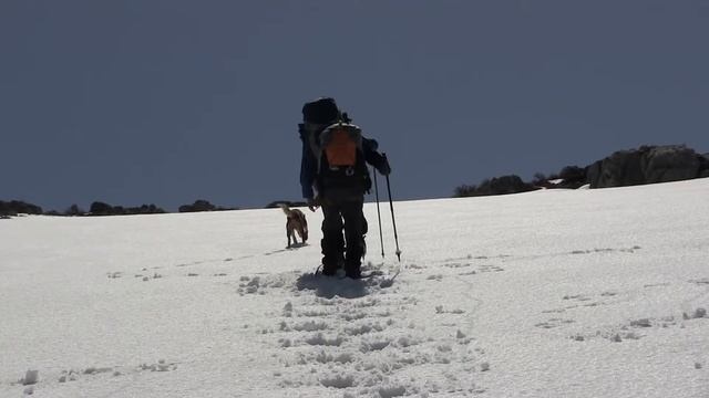 2012 04 Lefka ori смотреть онлайн