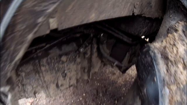недо МТЗ 82 1 легка педаль зчеплення смотреть онлайн