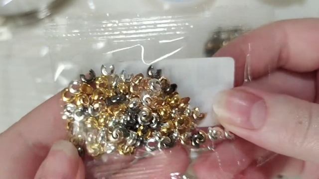 обзор посылок с AliExpress #2 смотреть онлайн