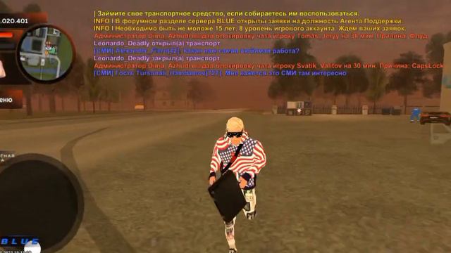 Когда продал семью от меня все отвернулись. И не вспоминают. чегоя добился без тех кто не вспоминае смотреть онлайн