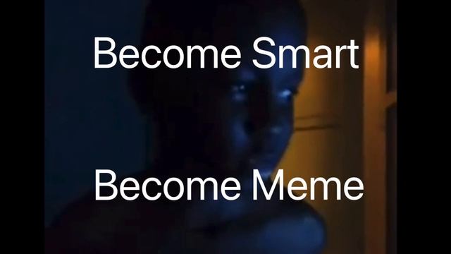 Choose Wisely (9+10=21 Kid Meme) смотреть онлайн