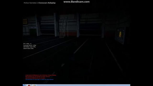Mike D's Training смотреть онлайн