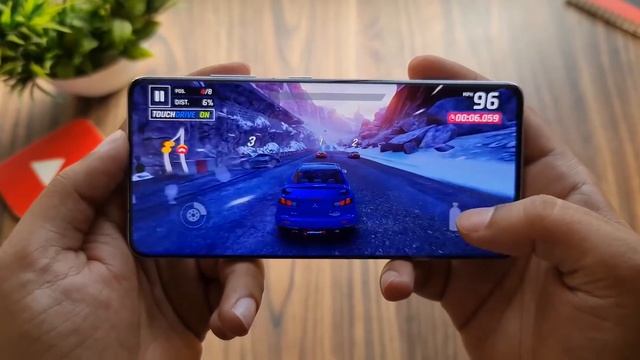 Samsung - How The TURNTABLES! смотреть онлайн