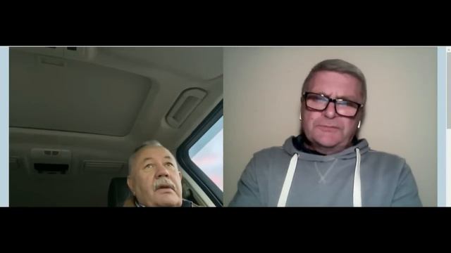 Совковое сознание тормозит понимание смотреть онлайн