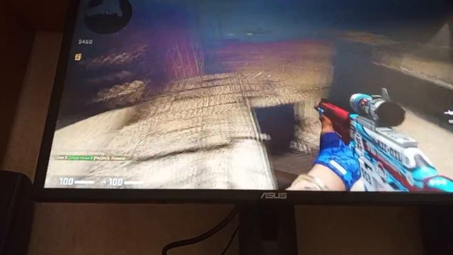 28 декабря 2023 г. смотреть онлайн