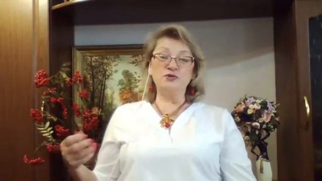 Как создать себе проблемы и легко испортить жизнь смотреть онлайн