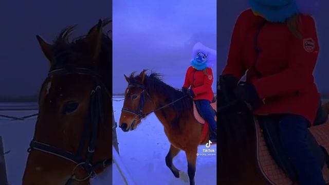 Сборник Рапторы из тик тока/Dino masks from tik tok смотреть онлайн