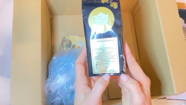 Цветок Дракона. #подарок #сюрприз смотреть онлайн