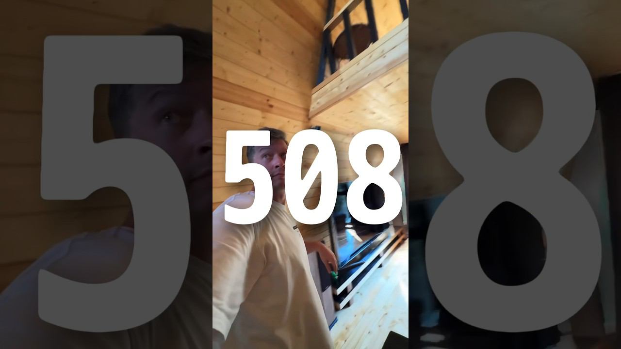 508 ДЕНЬ ДНЕВНИКА смотреть онлайн