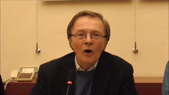 Forum delle idee: Ferruccio Capelli IL FUTURO ADDOSSO. L’INCERTEZZA, LA PAURA E IL FARMACO POPULIST смотреть онлайн