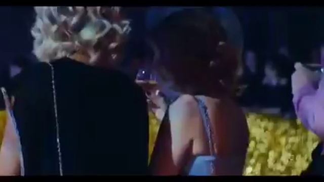 Gatsby Party и Cabaret "Mary-Mary"/dance/гэтсби/вечеринка/танцы смотреть онлайн