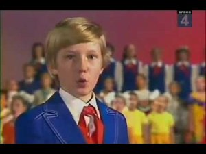 Только так победим (Ленин, Партия, Комсомол)