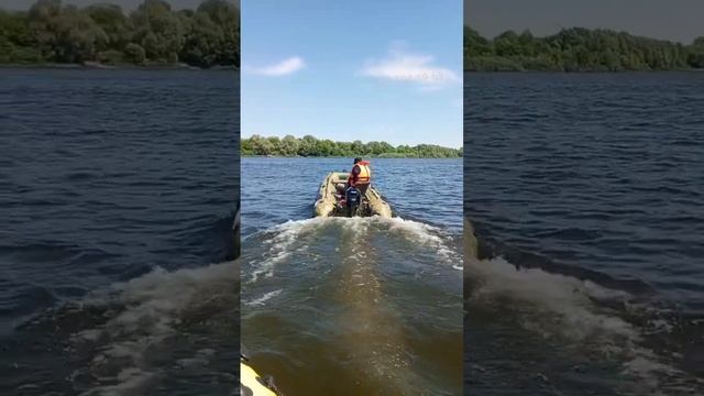 отзыв с воды смотреть онлайн
