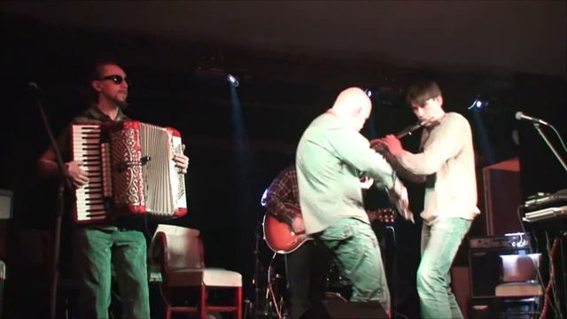 Minus Treli смотреть онлайн