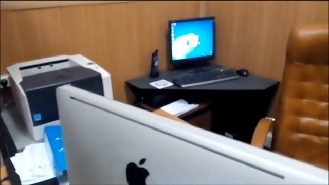 Октябрьский суд г. Краснодара смотреть онлайн
