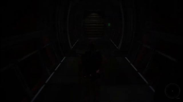 Mass Effect | Находим Майора Кайла На Пресропе | ОБЩИНА БИОТИКОВ смотреть онлайн