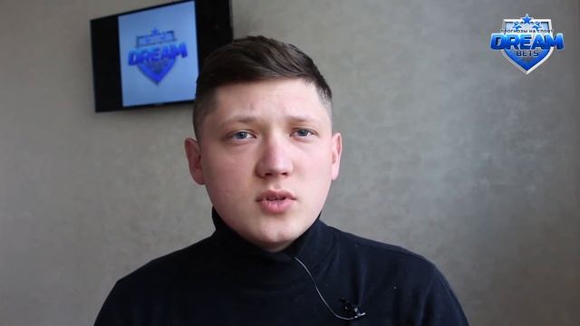 Что такое система в беттинге? Как составить выигрышную систему в ставках на спорт? смотреть онлайн