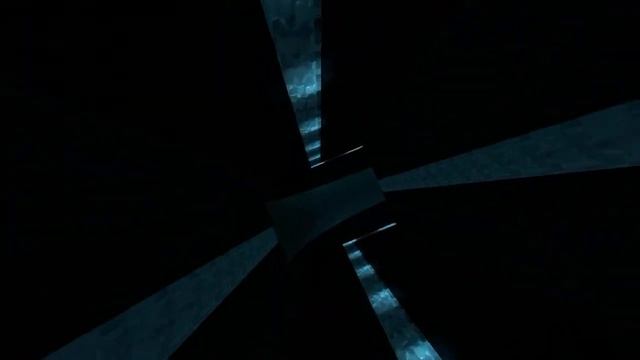 CSS | Surf_Annoyance | Surfed by Nina Myers смотреть онлайн