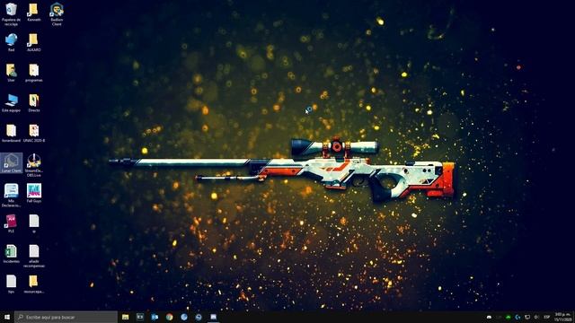 La SOLUCION DEFINITIVA? para el CRASH del LUNAR CLIENT? | FACIL Y RÁPIDO 100% REAL NO FAKE? смотреть онлайн
