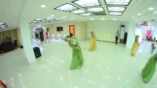 Арт Шоу балет Зара Танец Хорезм 8 775 282 62 52 смотреть онлайн