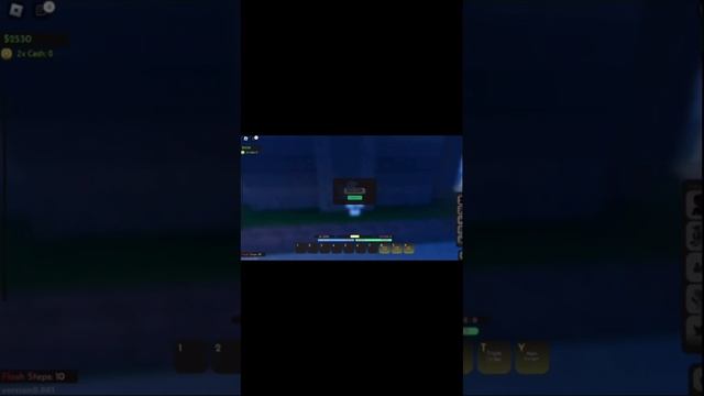 ALL WORKING CODES FOR REAPER 2! (2023) REAPER 2 CODES смотреть онлайн