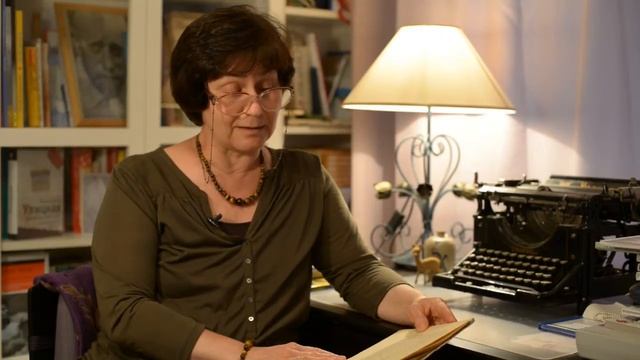 Лев Толстой. «Лев и собачка» смотреть онлайн